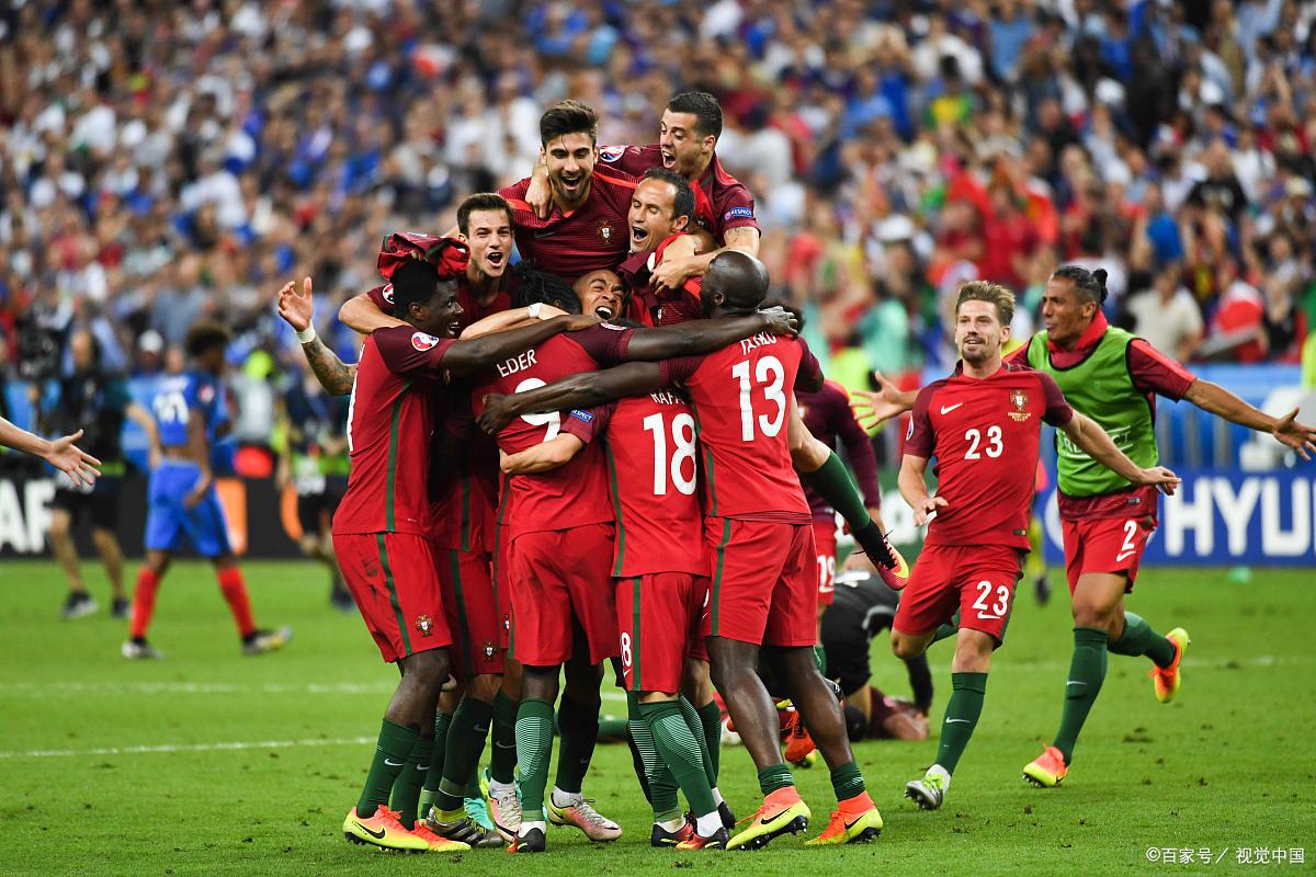 关于葡萄牙队与塞尔维亚队对决，谁能赢得胜利？的信息