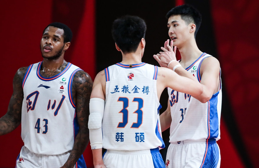 爱游戏网页版登录入口-关于缅甸球队势头迅猛，或成一匹黑马的信息