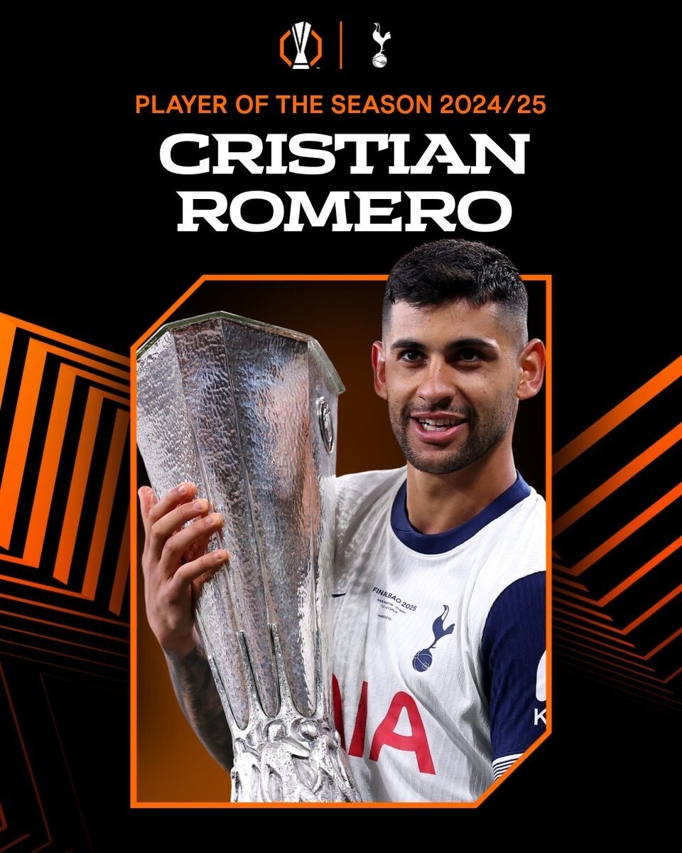 热刺备战欧国联赛，目标全胜