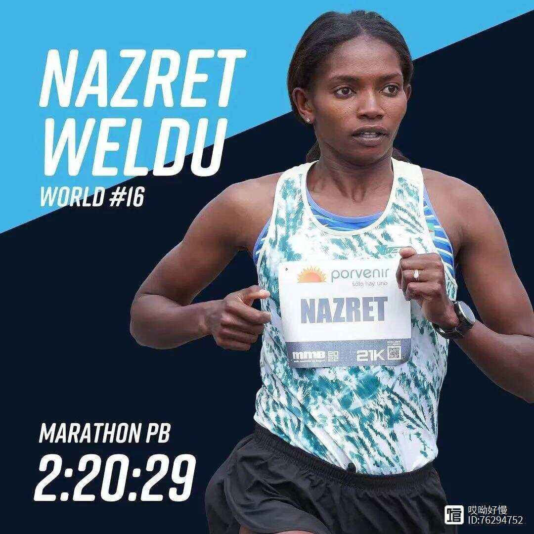 俄罗斯选手卫冕冠军成功卫冕