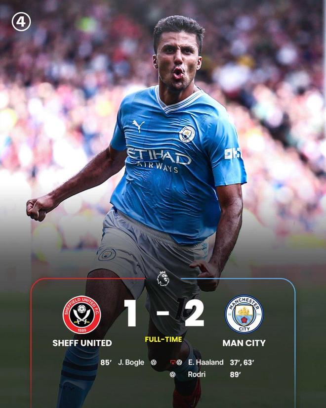 巴塞罗那在关键时刻扳平比分，晋级下一轮