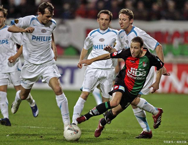 巴利亚多利德主场惨败比利亚雷亚尔