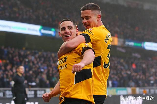 爱游戏登录入口-包含狼队主场占尽优势，轻松获胜的词条