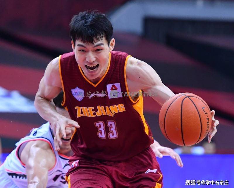 爱游戏体育官网-关于辽宁队全华班阵容获得好评，提升球队实力的信息