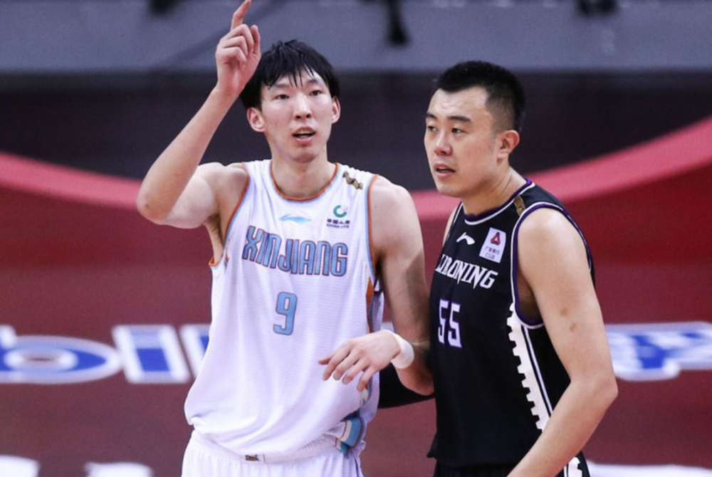 关于辽宁队全华班阵容获得好评，提升球队实力的信息