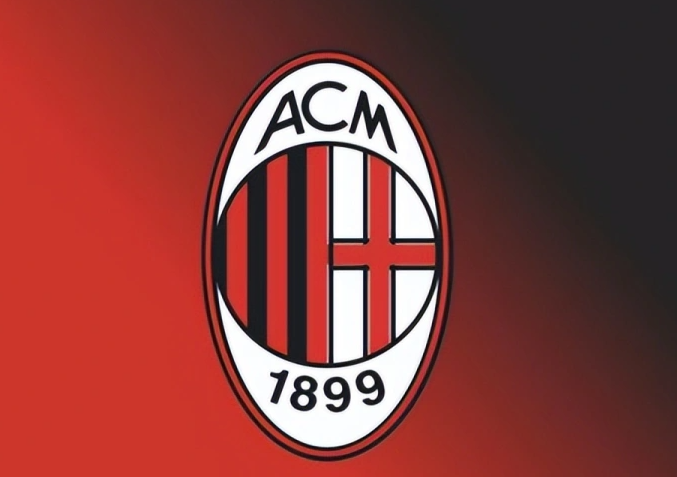 爱游戏网页版-关于AC米兰经济困难，球队转会预算紧缩的信息