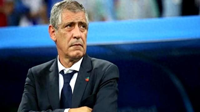 葡萄牙队主教练下课，球队应对未来部署的简单介绍