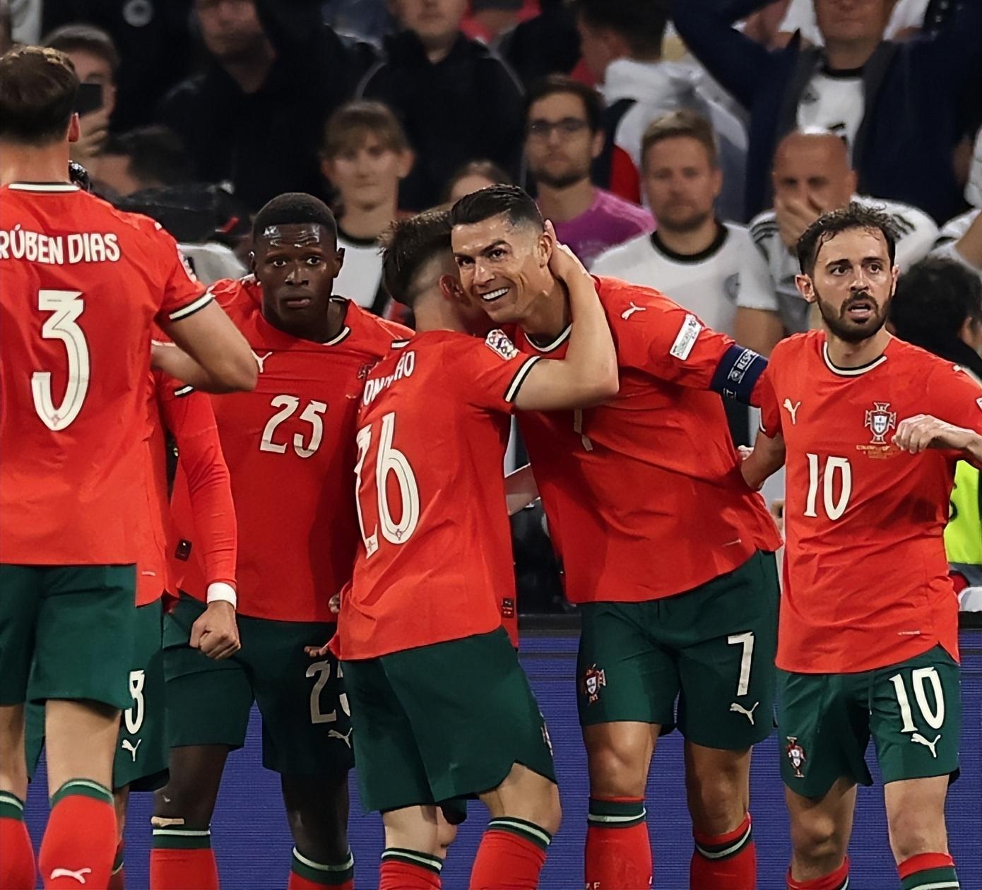 欧国联杯四分之一决赛抽签,看点十足的简单介绍 欧国联杯四分之一决赛抽签,看点十足的简单介绍