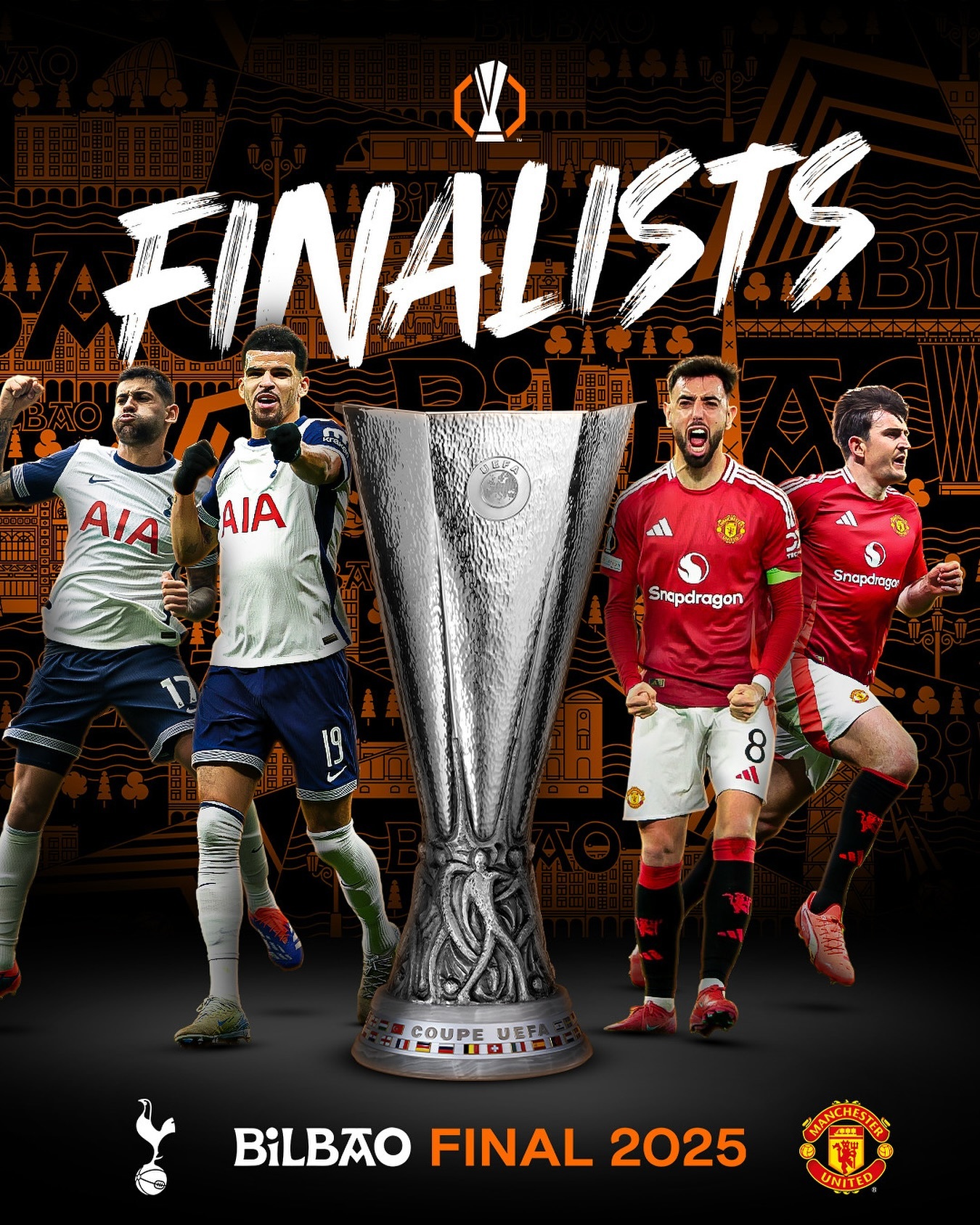 欧国联杯四分之一决赛抽签,看点十足的简单介绍 欧国联杯四分之一决赛抽签,看点十足的简单介绍