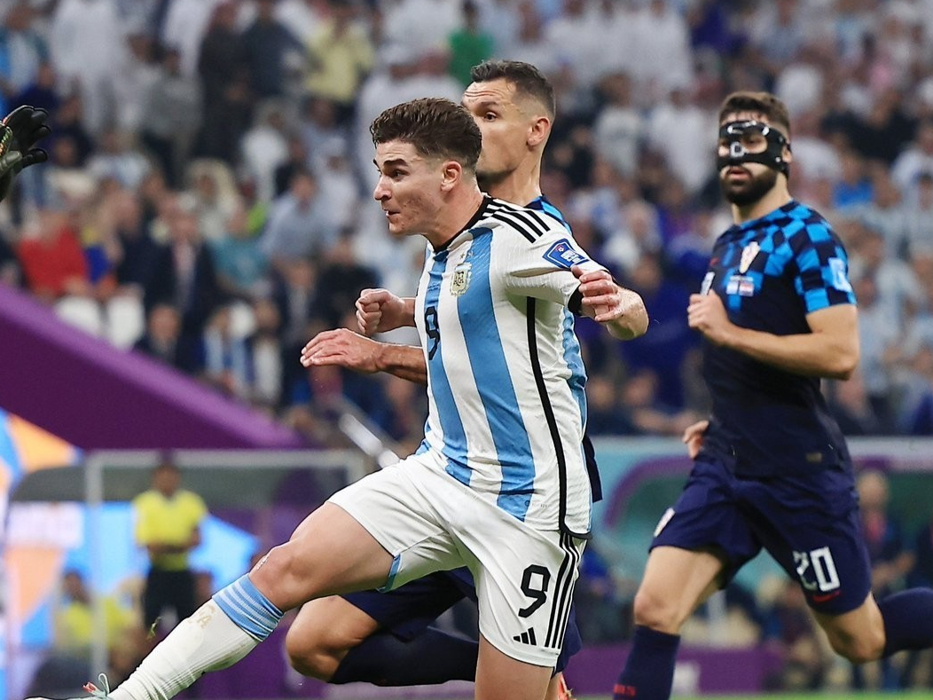 塞尔塔客场取胜,擒获对手瓦伦西亚 塞尔塔客场取胜,擒获对手瓦伦西亚