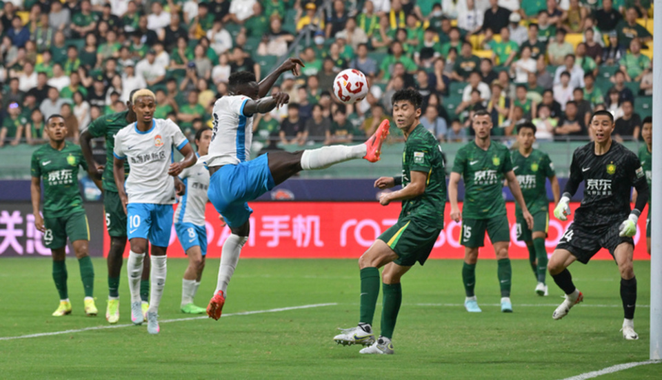 关于国安全场取胜,继续保持积分榜领先的信息 关于国安全场取胜,继续保持积分榜领先的信息