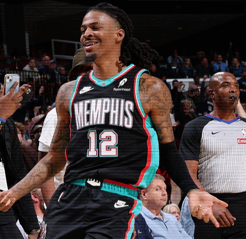 爱游戏入口-关于步行者横扫灰熊，晋级西部决赛的信息