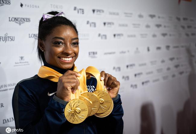 爱游戏在线登录-比利时体操选手在项目中获得好成绩