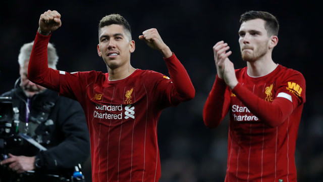 爱游戏登录入口-包含穆里尼奥率领托特纳姆逆转淘汰利物浦的词条